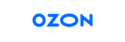 Ozon