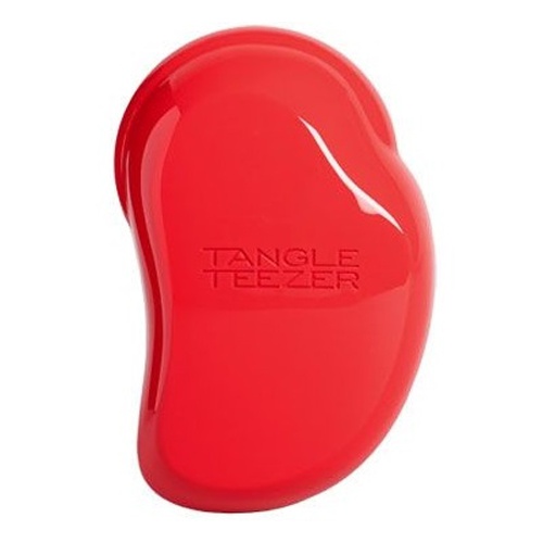 Расческа для распутывания волос Tangle Teezer The original