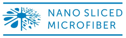 Всё, что вы хотели узнать о производстве микроволокна NANO SLICED 