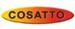 cosatto.jpg cosatto.jpg