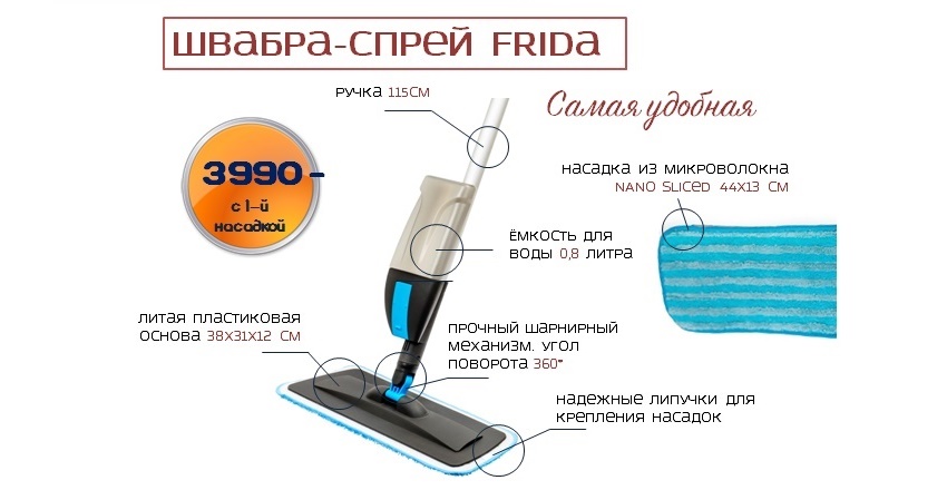 Швабра-спрей Frida.jpg Швабра-спрей Frida.jpg