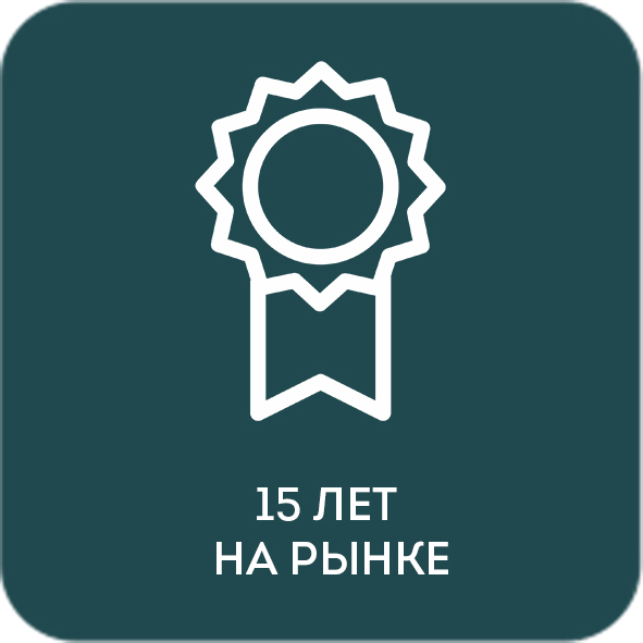 343.jpg 343.jpg