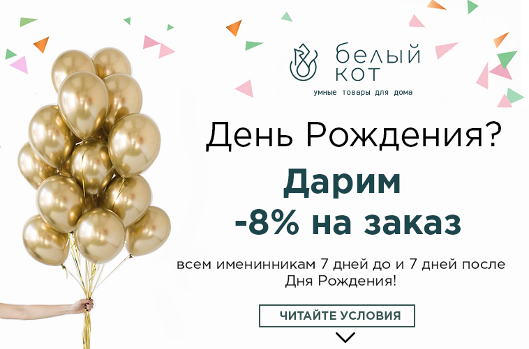 кукк копия.jpg кукк копия.jpg