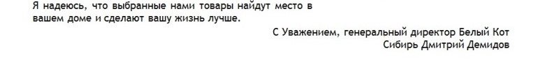 4.jpg 4.jpg