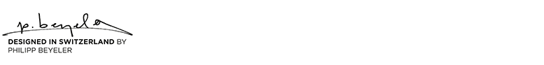 Philipp Beyeler_picto.png Philipp Beyeler_picto.png