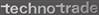 techno-trade.jpg techno-trade.jpg