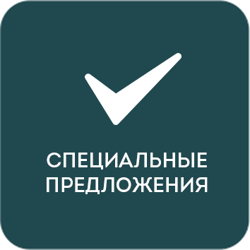 ывыаа.png ывыаа.png