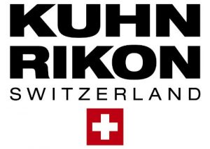kuhn-rikon-hotpan-dutch-oven-26cm-45l-green-photo-7-300x212.jpg