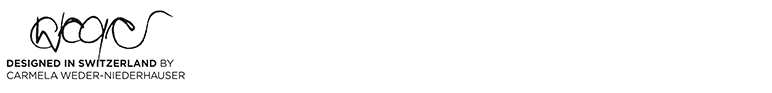 Carmela Weder-Niederhauser_picto.png Carmela Weder-Niederhauser_picto.png