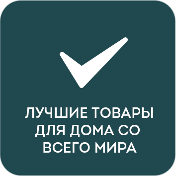 вппвп.png вппвп.png