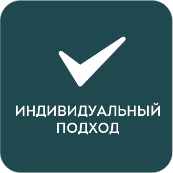 вавав.jpg вавав.jpg
