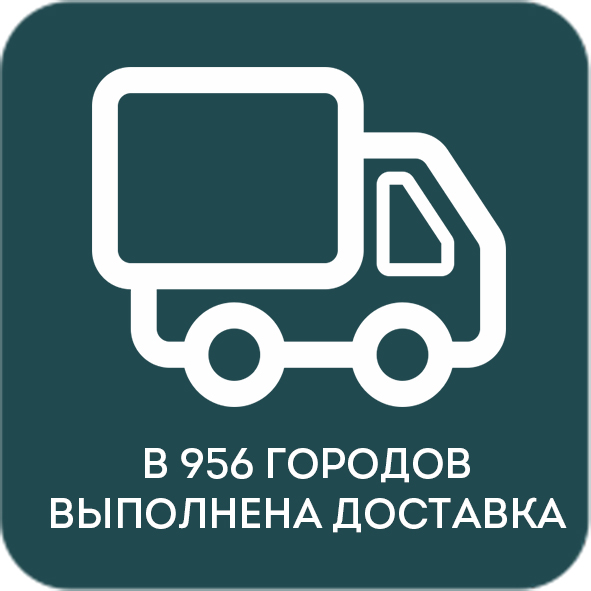 шгшг.jpg шгшг.jpg