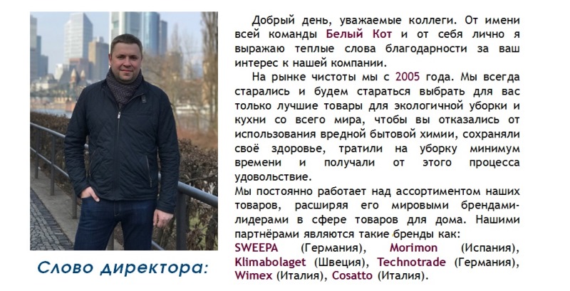 1.jpg 1.jpg