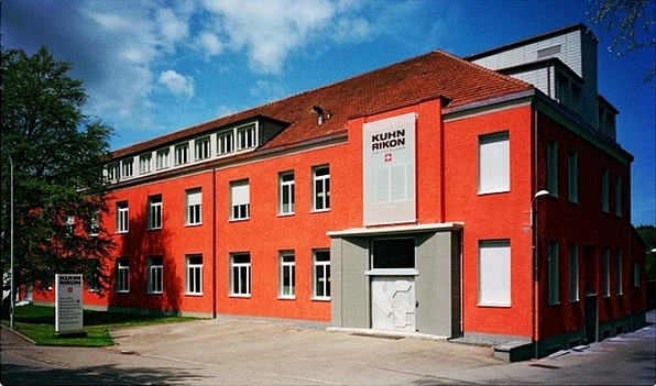 kuhn rikon фабрика.jpg kuhn rikon фабрика.jpg