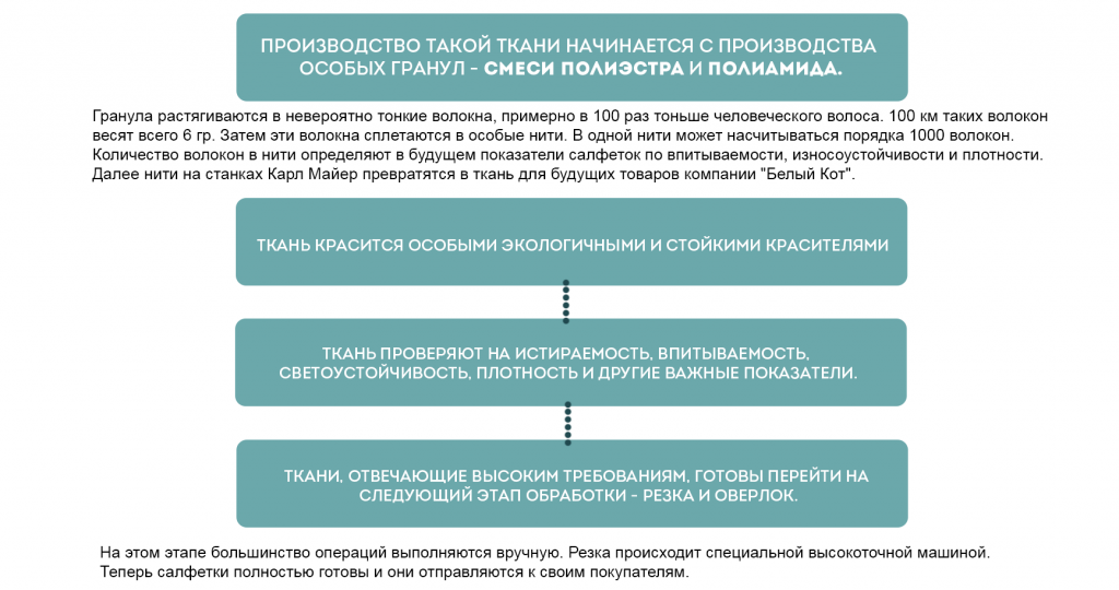 ваава.png ваава.png