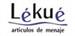 lekuke.jpg lekuke.jpg