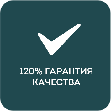 цакукук.png цакукук.png