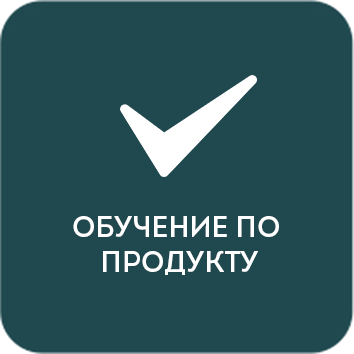 вавава.png вавава.png