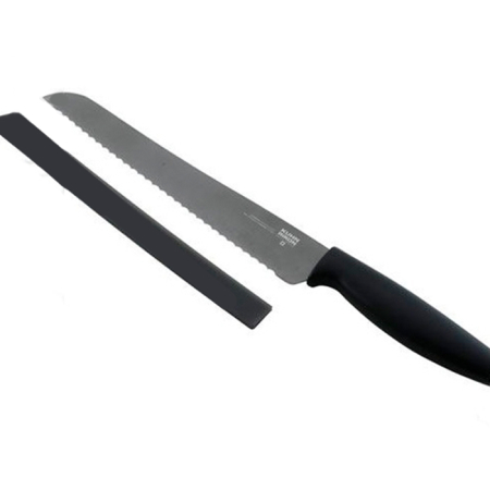 Нож для хлеба Kuhn Rikon Professional Titanium