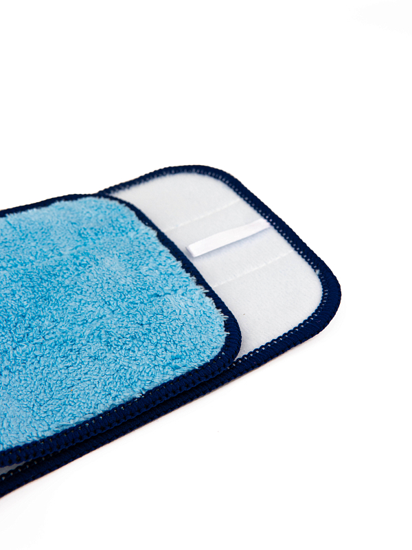 Насадка профессиональная 62*13 см, универсальная