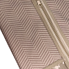 Чехол для одежды "Twill" COSATTO 60х137 см