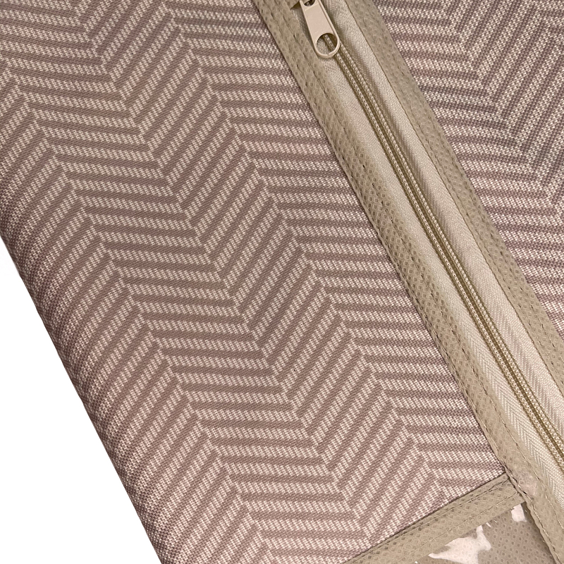 Чехол для одежды "Twill" COSATTO 60х137 см