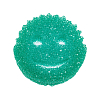 Губка Scrub Daddy (зеленый)