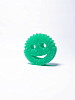 Губка Scrub Daddy (зеленый)