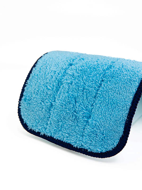 Насадка профессиональная 62*13 см, универсальная