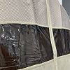Чехол для одежды "Twill" COSATTO 60х137 см