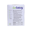 Стиральный порошок с ионами серебра EcoGalaxy 650 гр