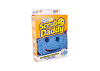 Губка Scrub Daddy (синий)