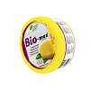 Паста чистящая Bio-mex 300 гр