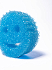 Губка Scrub Daddy (синий)